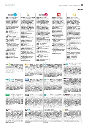 aftenbladet_pluss-20180915_000_00_00_057.pdf