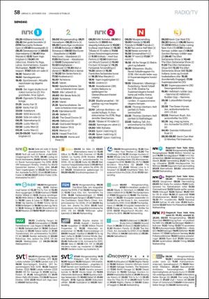 aftenbladet_pluss-20180915_000_00_00_058.pdf