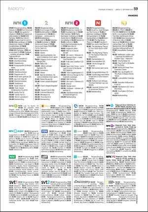 aftenbladet_pluss-20180915_000_00_00_059.pdf