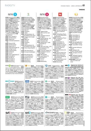 aftenbladet_pluss-20180915_000_00_00_061.pdf