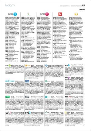 aftenbladet_pluss-20180915_000_00_00_063.pdf