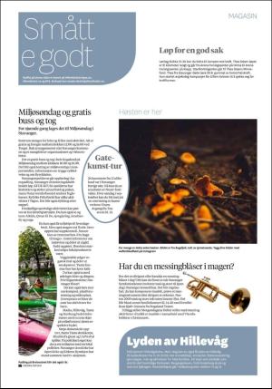 aftenbladet_pluss-20180915_000_00_00_064.pdf