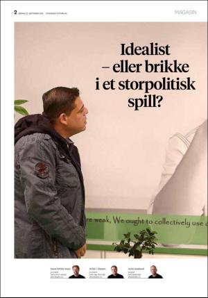 aftenbladet_pluss-20180922_000_00_00_002.pdf