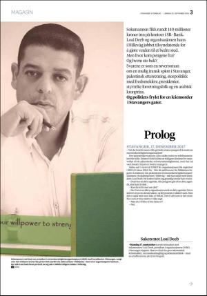 aftenbladet_pluss-20180922_000_00_00_003.pdf