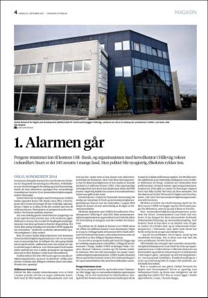 aftenbladet_pluss-20180922_000_00_00_004.pdf