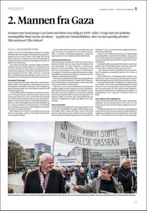 aftenbladet_pluss-20180922_000_00_00_005.pdf