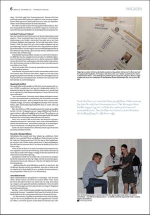 aftenbladet_pluss-20180922_000_00_00_006.pdf