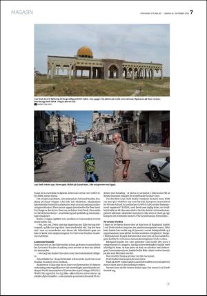 aftenbladet_pluss-20180922_000_00_00_007.pdf