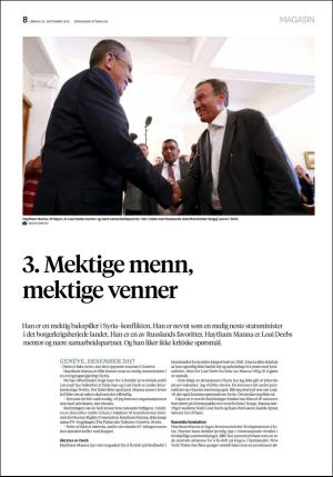 aftenbladet_pluss-20180922_000_00_00_008.pdf