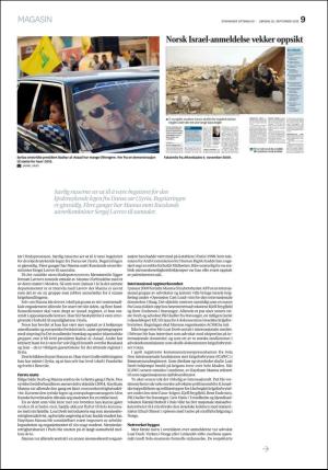 aftenbladet_pluss-20180922_000_00_00_009.pdf