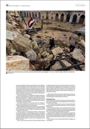 aftenbladet_pluss-20180922_000_00_00_010.pdf