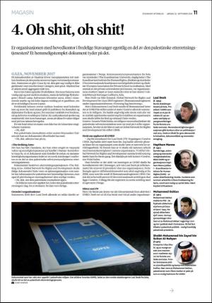 aftenbladet_pluss-20180922_000_00_00_011.pdf