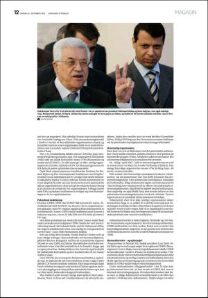 aftenbladet_pluss-20180922_000_00_00_012.pdf