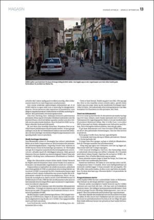 aftenbladet_pluss-20180922_000_00_00_013.pdf