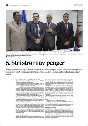 aftenbladet_pluss-20180922_000_00_00_014.pdf