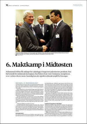 aftenbladet_pluss-20180922_000_00_00_016.pdf