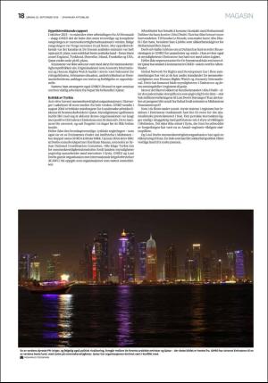 aftenbladet_pluss-20180922_000_00_00_018.pdf