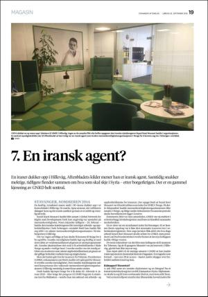 aftenbladet_pluss-20180922_000_00_00_019.pdf