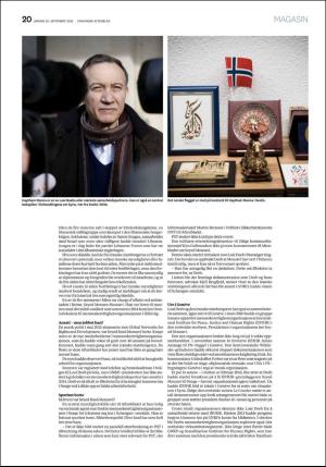 aftenbladet_pluss-20180922_000_00_00_020.pdf