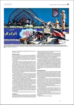 aftenbladet_pluss-20180922_000_00_00_021.pdf