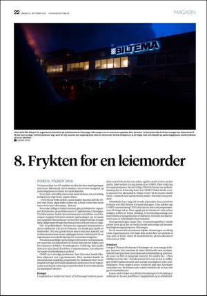 aftenbladet_pluss-20180922_000_00_00_022.pdf