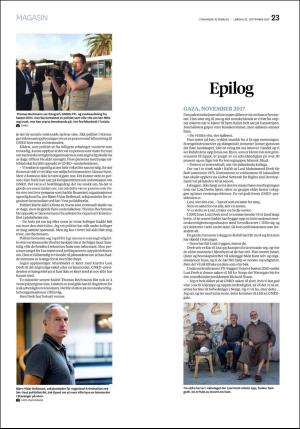 aftenbladet_pluss-20180922_000_00_00_023.pdf