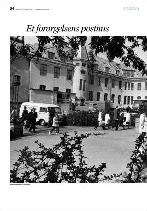 aftenbladet_pluss-20180922_000_00_00_024.pdf