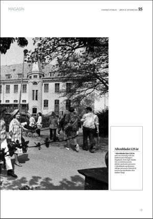 aftenbladet_pluss-20180922_000_00_00_025.pdf