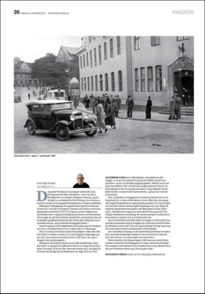 aftenbladet_pluss-20180922_000_00_00_026.pdf