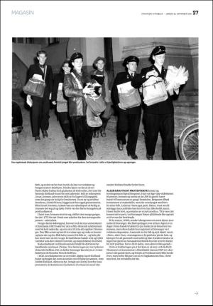 aftenbladet_pluss-20180922_000_00_00_027.pdf