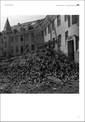 aftenbladet_pluss-20180922_000_00_00_029.pdf