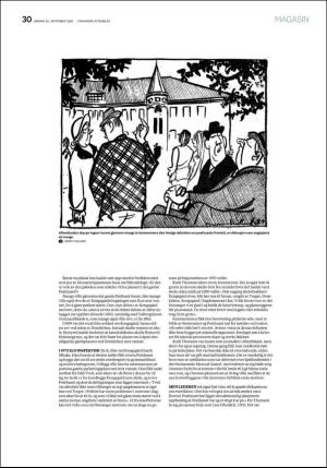 aftenbladet_pluss-20180922_000_00_00_030.pdf