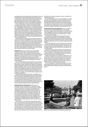 aftenbladet_pluss-20180922_000_00_00_031.pdf