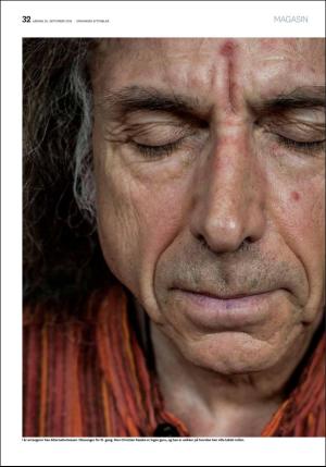 aftenbladet_pluss-20180922_000_00_00_032.pdf