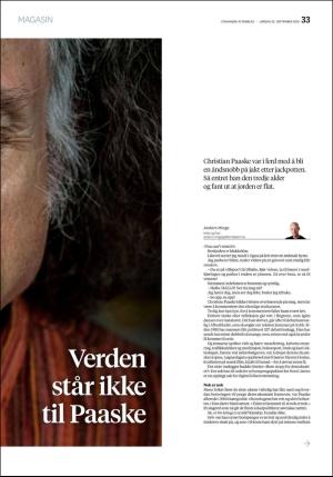 aftenbladet_pluss-20180922_000_00_00_033.pdf