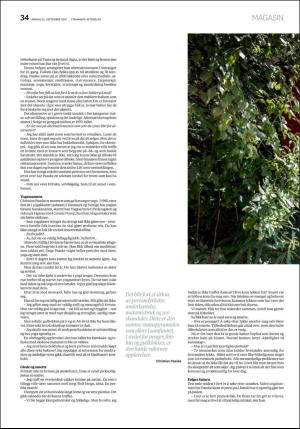 aftenbladet_pluss-20180922_000_00_00_034.pdf