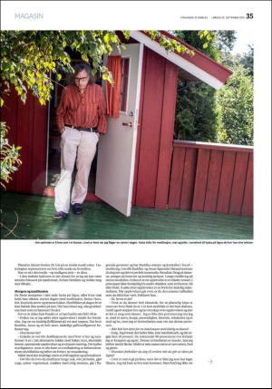 aftenbladet_pluss-20180922_000_00_00_035.pdf