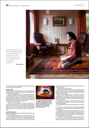 aftenbladet_pluss-20180922_000_00_00_036.pdf