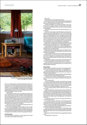 aftenbladet_pluss-20180922_000_00_00_037.pdf