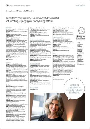 aftenbladet_pluss-20180922_000_00_00_038.pdf