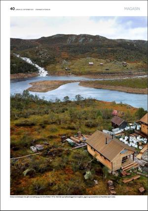 aftenbladet_pluss-20180922_000_00_00_040.pdf