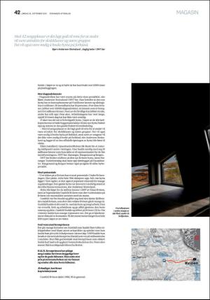 aftenbladet_pluss-20180922_000_00_00_042.pdf