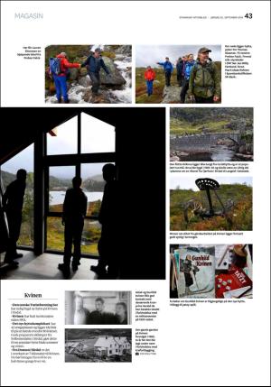 aftenbladet_pluss-20180922_000_00_00_043.pdf