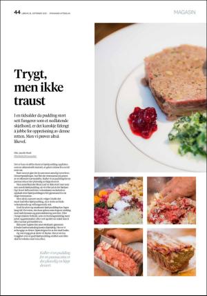 aftenbladet_pluss-20180922_000_00_00_044.pdf
