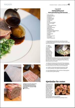 aftenbladet_pluss-20180922_000_00_00_045.pdf