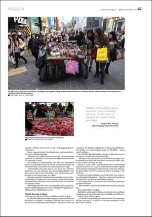 aftenbladet_pluss-20180922_000_00_00_047.pdf