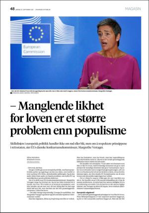 aftenbladet_pluss-20180922_000_00_00_048.pdf