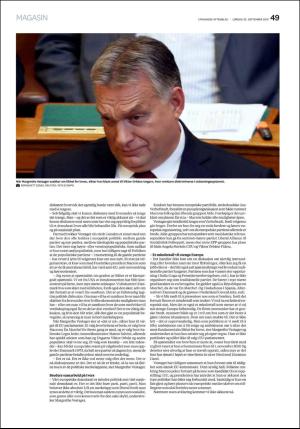 aftenbladet_pluss-20180922_000_00_00_049.pdf