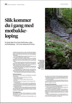 aftenbladet_pluss-20180922_000_00_00_050.pdf