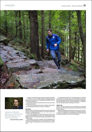 aftenbladet_pluss-20180922_000_00_00_051.pdf